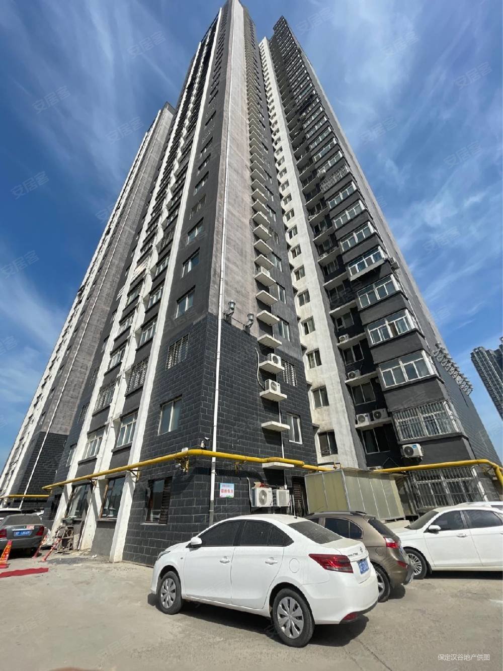 保定房产网>保定二手房>竞秀二手房>烈士陵园二手房>朝阳花园小区(c区