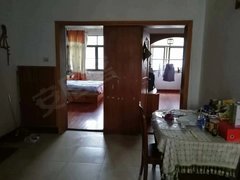 黄石西塞山花园广场司法局宿舍 2室1厅1卫出租房源真实图片