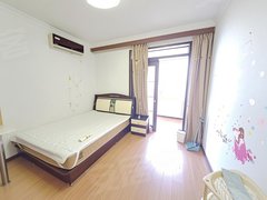 西安碑林李家村文艺路 李家村万达 空军第986医院 建筑科技大学 地铁口出租房源真实图片
