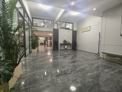 厦门集美集美新城IOI棕榈城 8房租13000出租房源真实图片