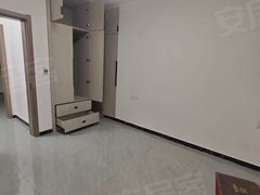 利津城区利津城区出租锦绣家园电梯60平2室一厅，一厨一卫家具家电齐全出租房源真实图片