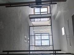 广元利州万达广场万达晶座 2室1厅1卫出租房源真实图片