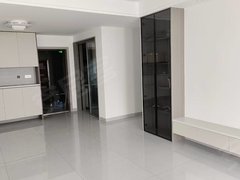 六安舒城新世界出租万达附近周瑜大道旁双溪人家3室家装，家电齐全拎包入住出租房源真实图片