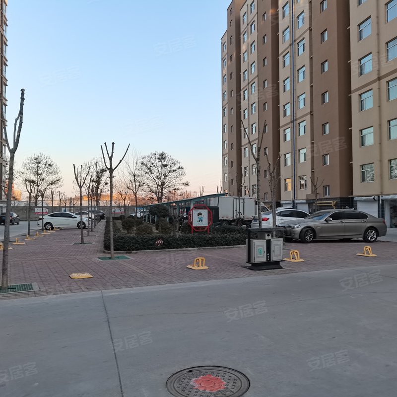 【滏东尚城, 滏东尚城小区详情,房价走势,房源,业主