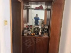 赣州章江新区章江南大道安居小区(一期) 2室1厅1卫出租房源真实图片