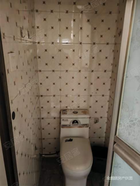 沈阳房产网>沈阳二手房>皇姑二手房>北行二手房>怒江北社区>488_650竖