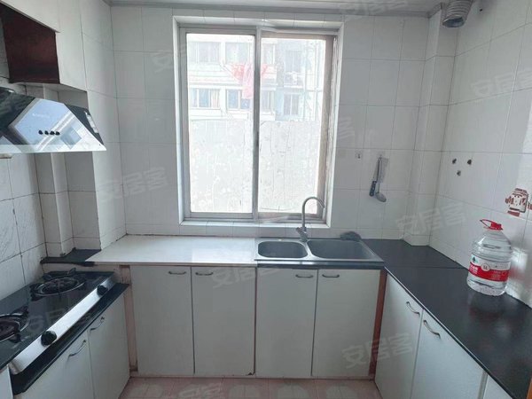 【多图】新创竹园,狮山租房,房屋直租无中介费新创竹园朝南主卧近一号