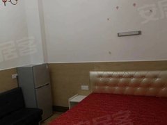 恩施恩施市舞阳坝舞阳坝水映华庭单间带卫生间灶台月付500元出租出租房源真实图片