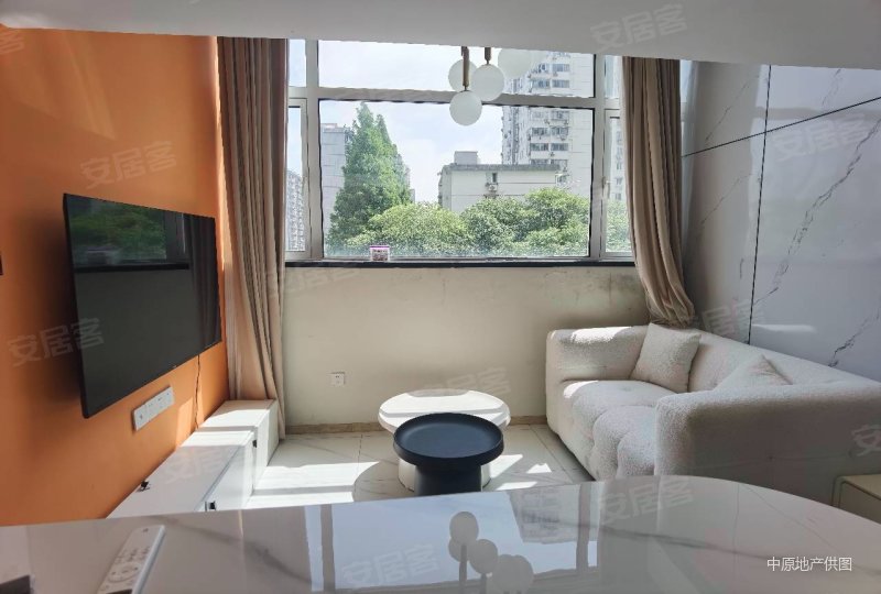 出行方便,金鹏花园(西区)二手房,380万,2室1厅,1卫,61平米-上海安居客