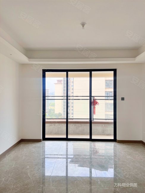 南宁房产网>南宁二手房>邕宁二手房>蒲庙镇二手房>万科公望>488_650竖