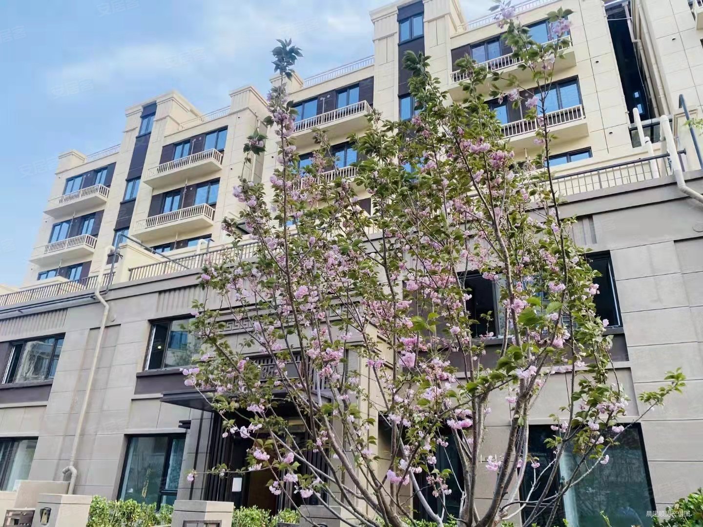 售价212w 实景拍摄,熙湖悦著二手房,212万,3室1厅,1卫,83平米-北京