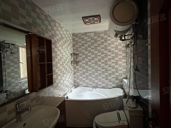 西安曲江新区大唐芙蓉园丰景佳园丰景佳园 3室2厅2卫