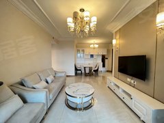 株洲天元工业大学新校区实地拍摄 真房真价 工业大学市民中心附近 随时看房 急租出租房源真实图片