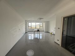 西宁城北城北吾悦广场城北小桥 吾悦广场 精装 三室拎包入住 交通方便全天采光出租房源真实图片