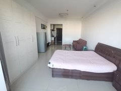 银川永宁望远镇包物业费电梯费  兰花花三期平层公寓出租出租房源真实图片