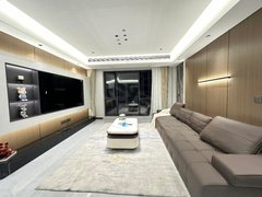 常德武陵文理学院文理学院附近仙源三岔路附近 两室一厅包物业宽带停车出租房源真实图片