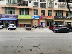 泉州南安霞美镇辉达花苑 1室0厅0卫出租房源真实图片