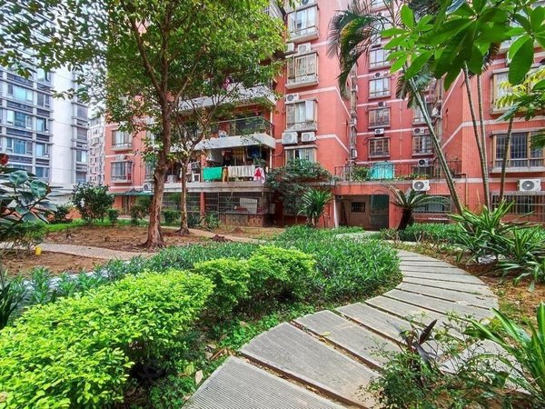 广州天河员村金兴花园金兴花园,经典户型,隆重推出,价格给力哦出租