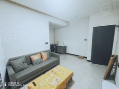 温岭温岭市区锦江中心翠语华庭一室一厅一卫烧电磁炉包物业宽带宝龙人民医院附近出租房源真实图片