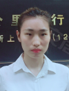 頭像