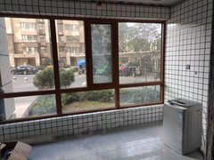 滁州琅琊乐彩城可以短租，简单装修，干净整洁，实用性好出租房源真实图片