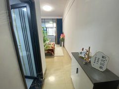 泉州石狮石狮市步行街石狮市实验中学步行街附近拎包入住出租房源真实图片