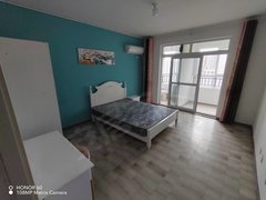 常州溧阳高新区幸福城北苑独立卫生间出租出租房源真实图片