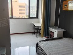 启东启东城区医院城区医院海四达附近有大小单间出租，家具齐全，拎包入住出租房源真实图片