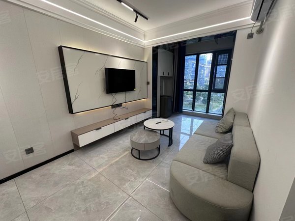 【多图】景湖新苑,东二环租房,东泰禾 爱摩轮 地铁站口 景湖佳园 精装