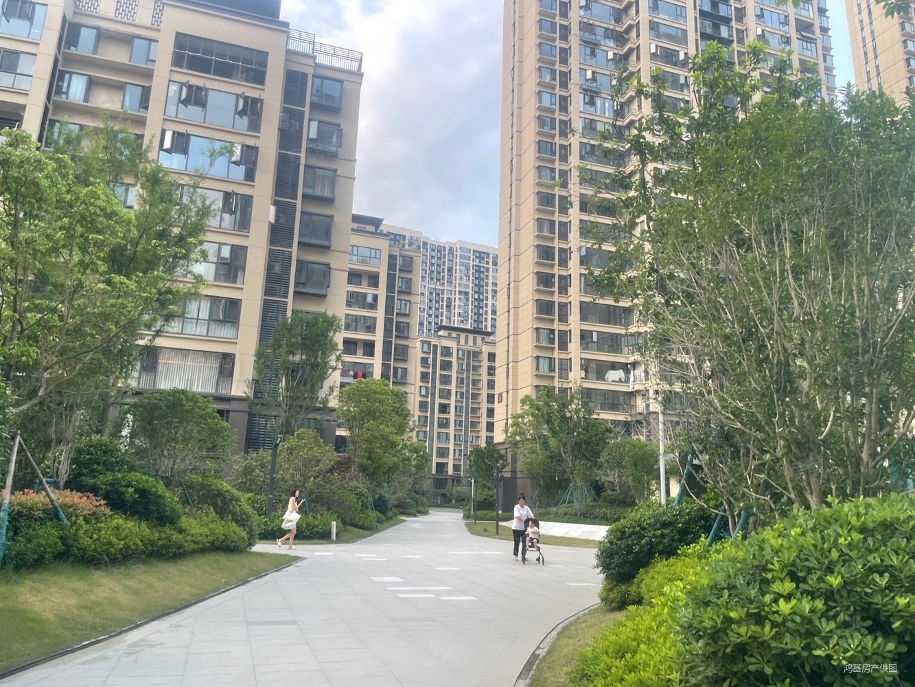 房东急售,保利和光瑞府二手房,168万,3室2厅,2卫,124平米-南昌安居客