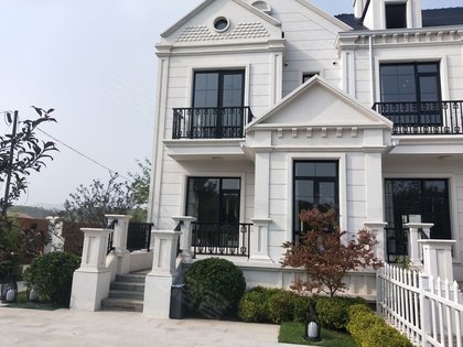 光伸玺樾(别墅)优点,不足,光伸玺樾(别墅)怎么样,光伸玺樾(别墅)周边