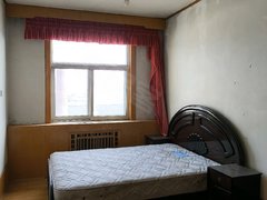 龙口东城区兰兴路龙丰小区 3室1厅1卫出租房源真实图片