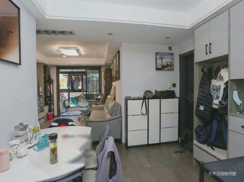 上海房产网>上海二手房>嘉定二手房>南翔二手房>泰翔嘉苑>800_597