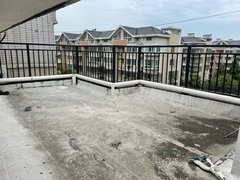 宜兴宜城宜城中心和兴佳苑(南区) 2室2厅1卫出租房源真实图片