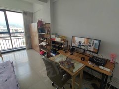 放在宿舍的电器 240x180c.jpg?t=1?t=1