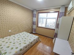 西安长安西寨押一付一韦曲南地铁口何家营徐家寨社区申店新村航天城樊川公园出租房源真实图片