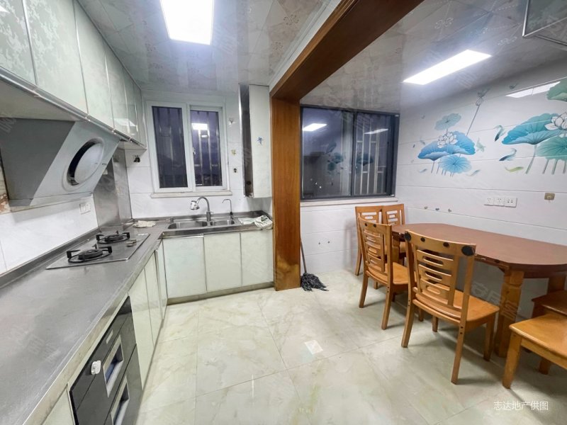 有钥匙急售惠益新苑电梯高层满五少税诚心可谈