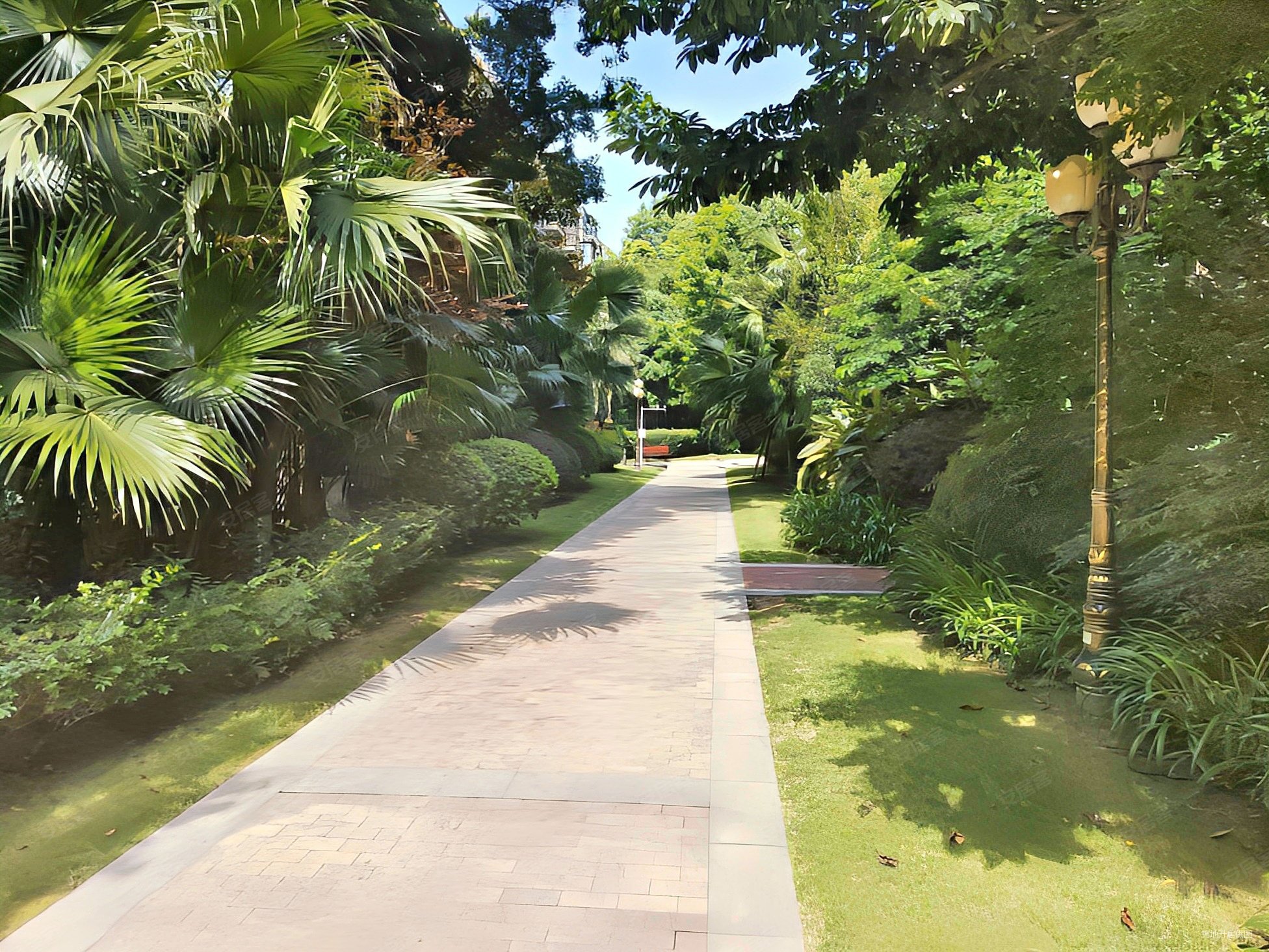 成都房产网>成都二手房>温江二手房>光华大道二手房>水韵华府>