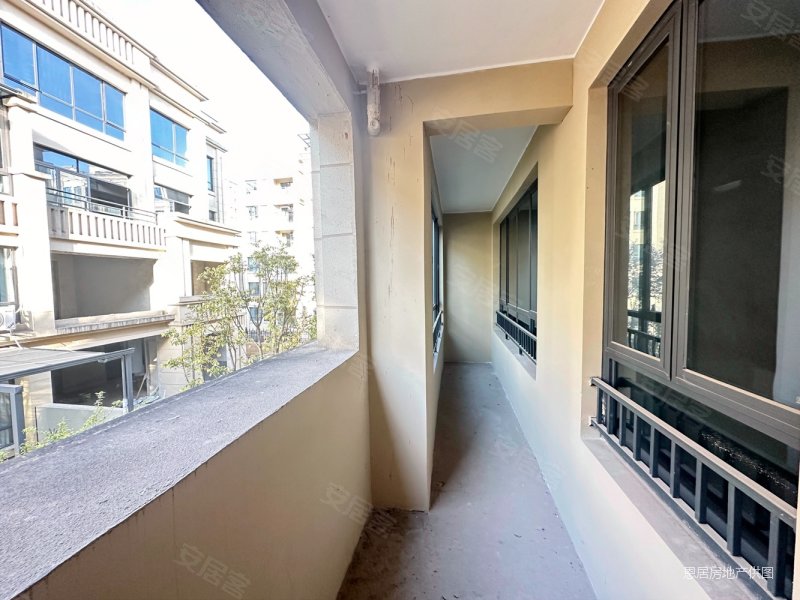 龙湖康田麓宸澜山樾二手房,175万,4室2厅,2卫,158平米-重庆安居客