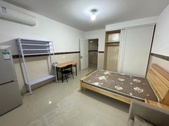 杭州西湖西湖三墩五幸家园(南区) 4室2厅2卫出租房源真实图片
