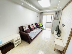丽水莲都灯塔/后庆学院中心医院附近 楼梯3楼 2室民用水电 带柴间出租房源真实图片