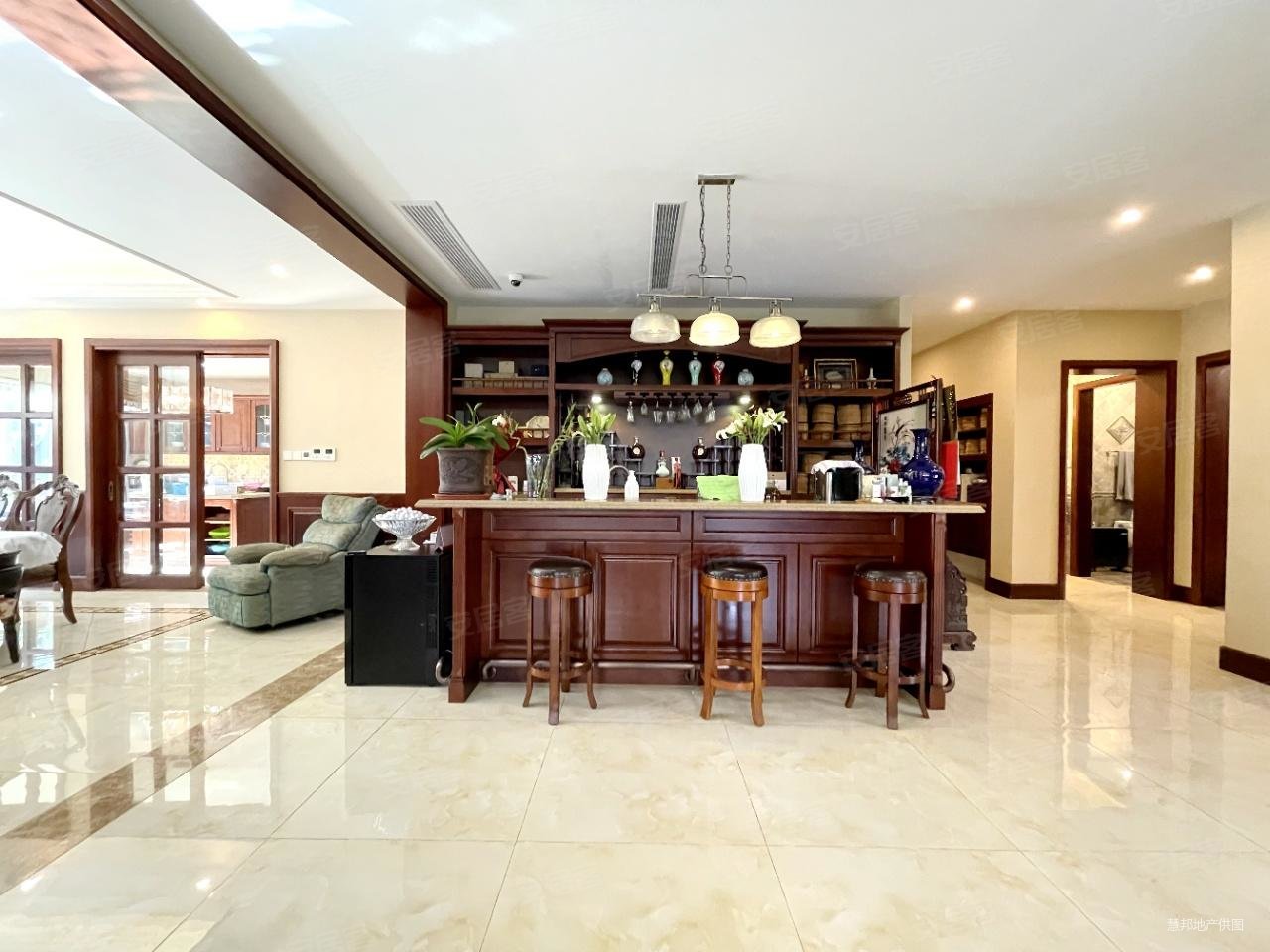 西郊九溪十八岛