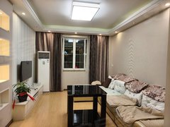 恩施恩施市黄泥坝清外对面上官府邸精装两室出租1300一个月出租房源真实图片