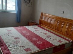 日照东港老城区大润发 芒果时代 沙墩市场 小区门口有公交站出租房源真实图片