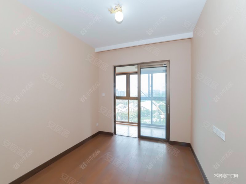 企业力荐诚意出售,龙洲伊都二手房,280万,3室2厅,2卫,141平米-常州