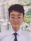 頭像