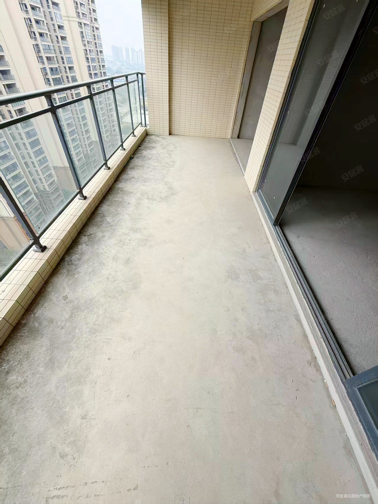 惠州房产网>惠州二手房>博罗二手房>石湾二手房>奥晨天元花园>