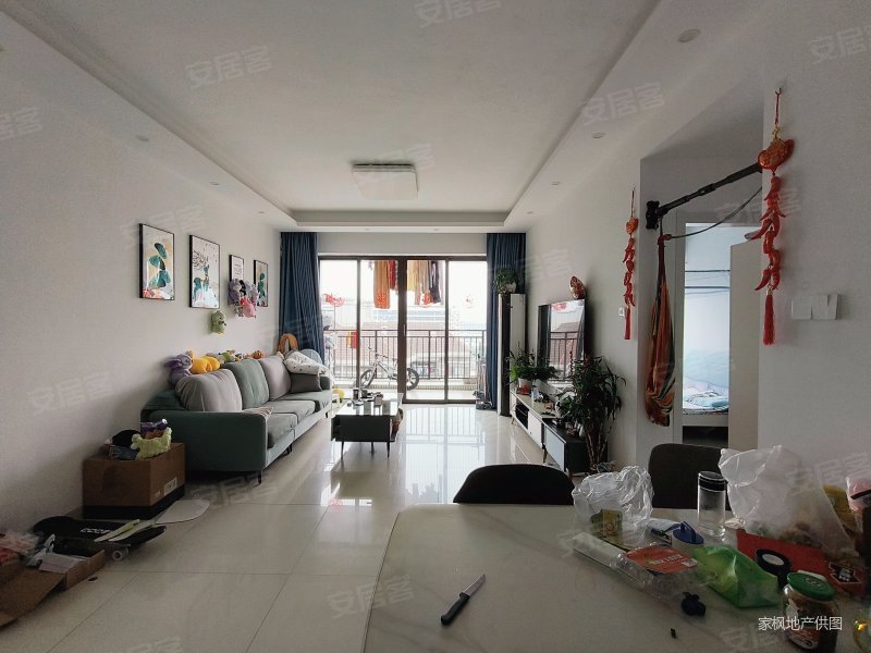 东莞房产网>东莞二手房>虎门二手房>树田二手房>丰泰裕田花园>