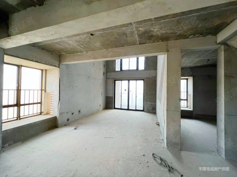 福州房产网>福州二手房>平潭二手房>金井湾二手房>正荣润海>800_600