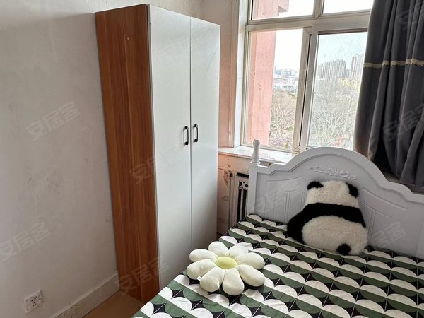 青岛市北海泊桥港澳新城海泊慈地铁站 海慈医院 振业商厦 颐和广厦 无